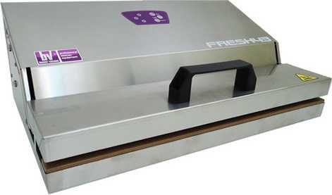 samaa commercial kitchen equipment