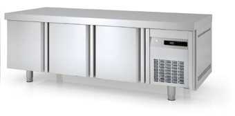 Coreco MCB180