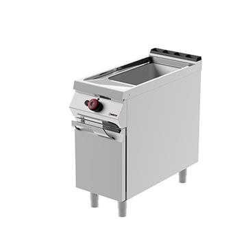 samaa commercial kitchen equipment