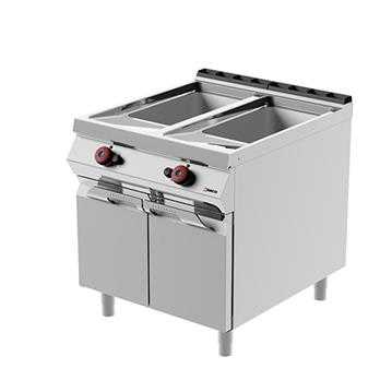 samaa commercial kitchen equipment
