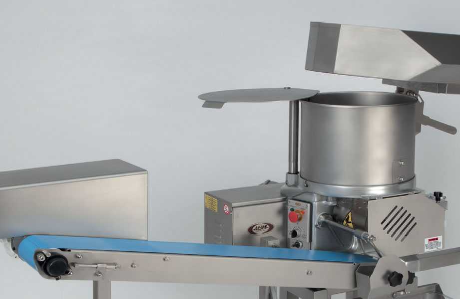 samaa commercial kitchen equipment