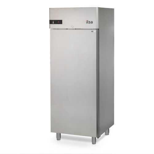 ILSA AN07X2510 