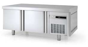 Coreco MFB135