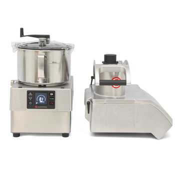 samaa commercial kitchen equipment