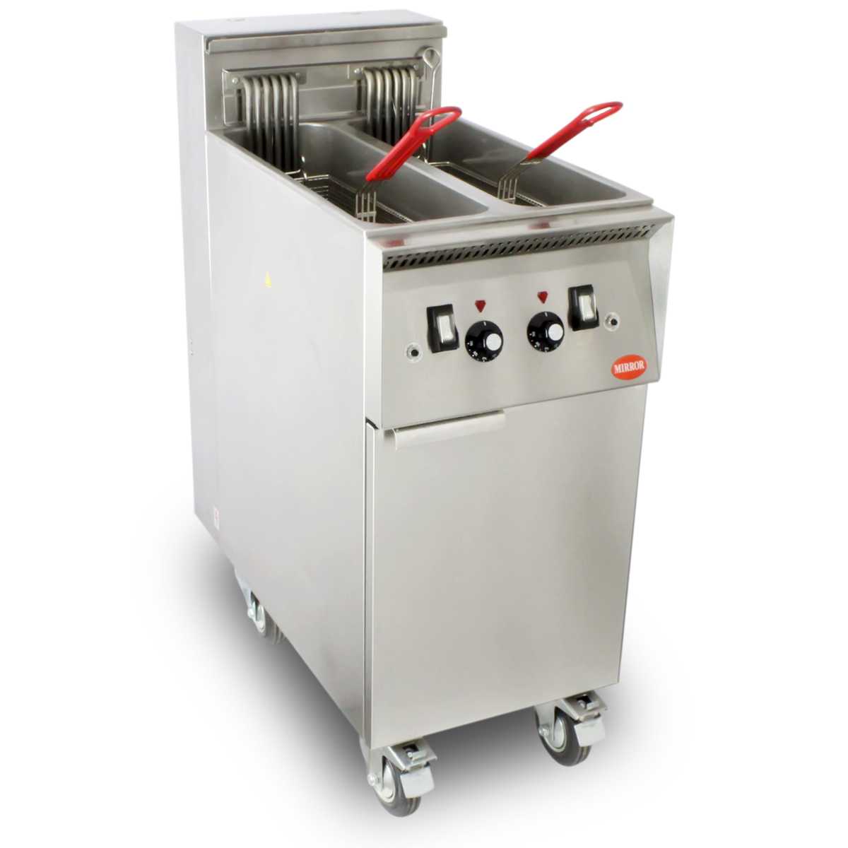 samaa commercial kitchen equipment