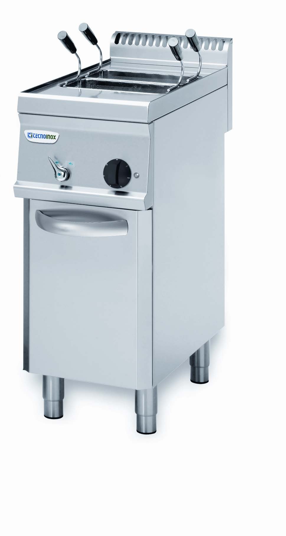 samaa commercial kitchen equipment